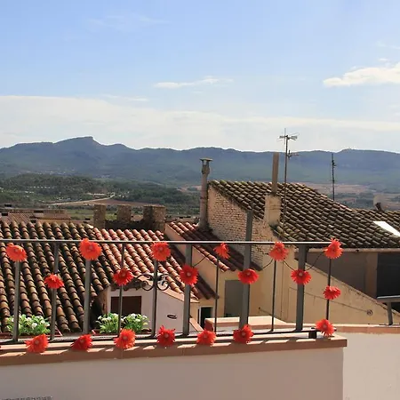 Ca La Victoria Сasa de vacaciones *
