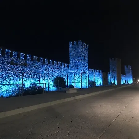 Ca La Victoria
